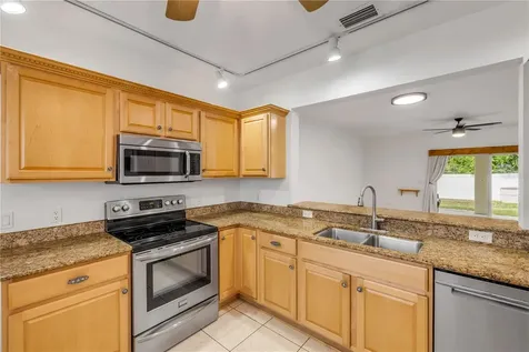 6321 Engram Road New Smyrna Beach FL 32169