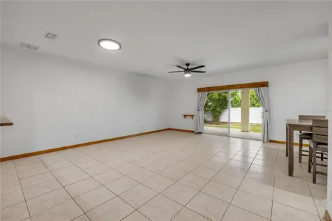6321 Engram Road New Smyrna Beach FL 32169