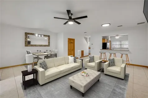 6321 Engram Road New Smyrna Beach FL 32169