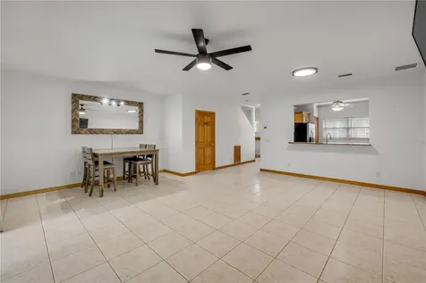 6321 Engram Road New Smyrna Beach FL 32169
