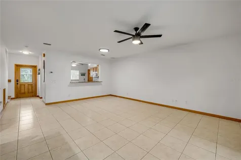 6321 Engram Road New Smyrna Beach FL 32169
