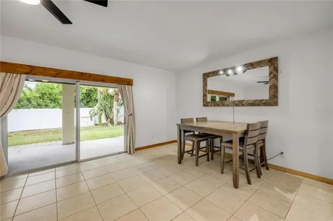 6321 Engram Road New Smyrna Beach FL 32169