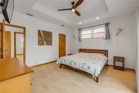 6321 Engram Road New Smyrna Beach FL 32169