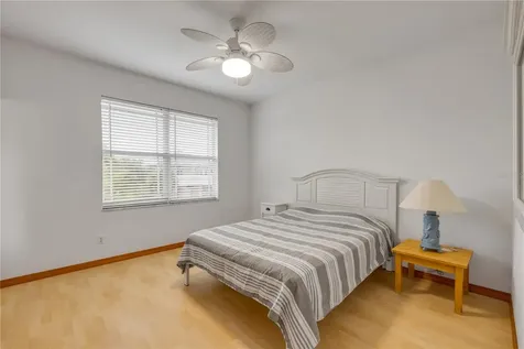 6321 Engram Road New Smyrna Beach FL 32169