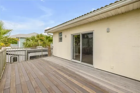 6321 Engram Road New Smyrna Beach FL 32169
