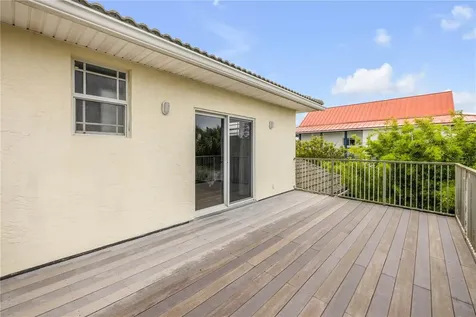 6321 Engram Road New Smyrna Beach FL 32169