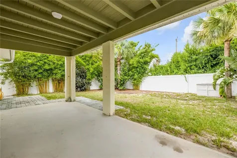 6321 Engram Road New Smyrna Beach FL 32169