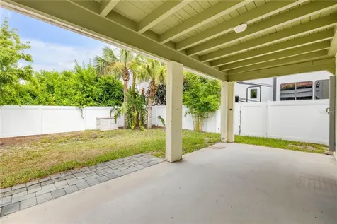 6321 Engram Road New Smyrna Beach FL 32169
