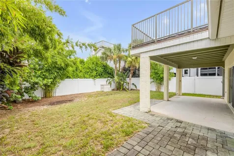 6321 Engram Road New Smyrna Beach FL 32169