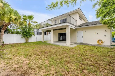 6321 Engram Road New Smyrna Beach FL 32169