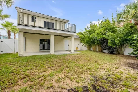 6321 Engram Road New Smyrna Beach FL 32169