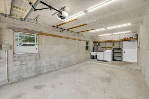6321 Engram Road New Smyrna Beach FL 32169