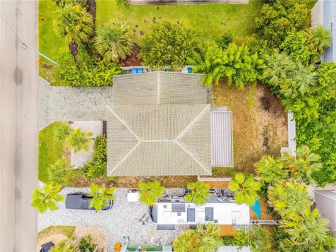 6321 Engram Road New Smyrna Beach FL 32169