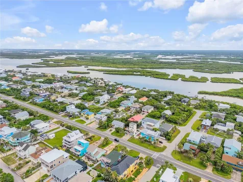 6321 Engram Road New Smyrna Beach FL 32169