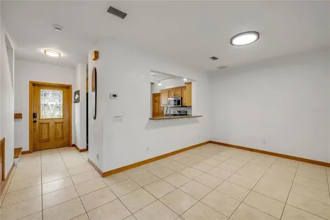 6321 Engram Road New Smyrna Beach FL 32169