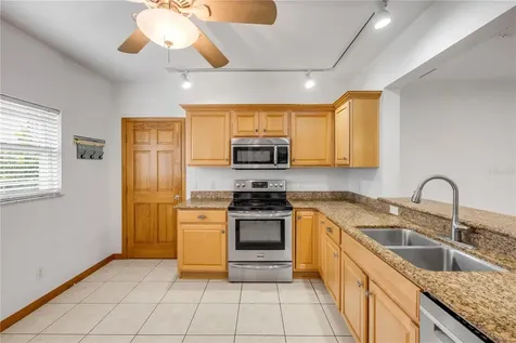 6321 Engram Road New Smyrna Beach FL 32169