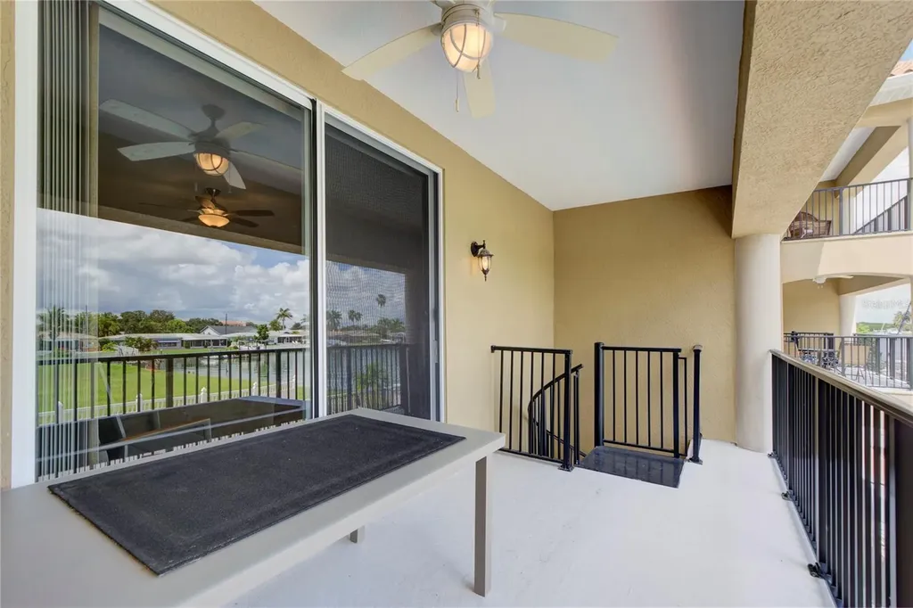 300 Capri Boulevard Treasure Island FL 33706