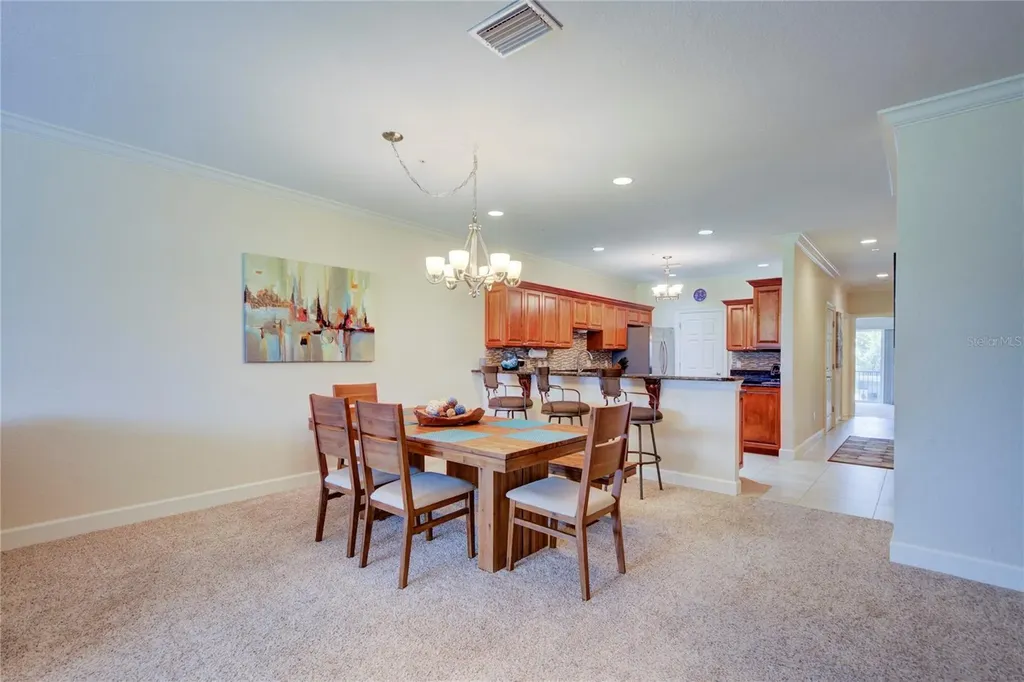300 Capri Boulevard Treasure Island FL 33706