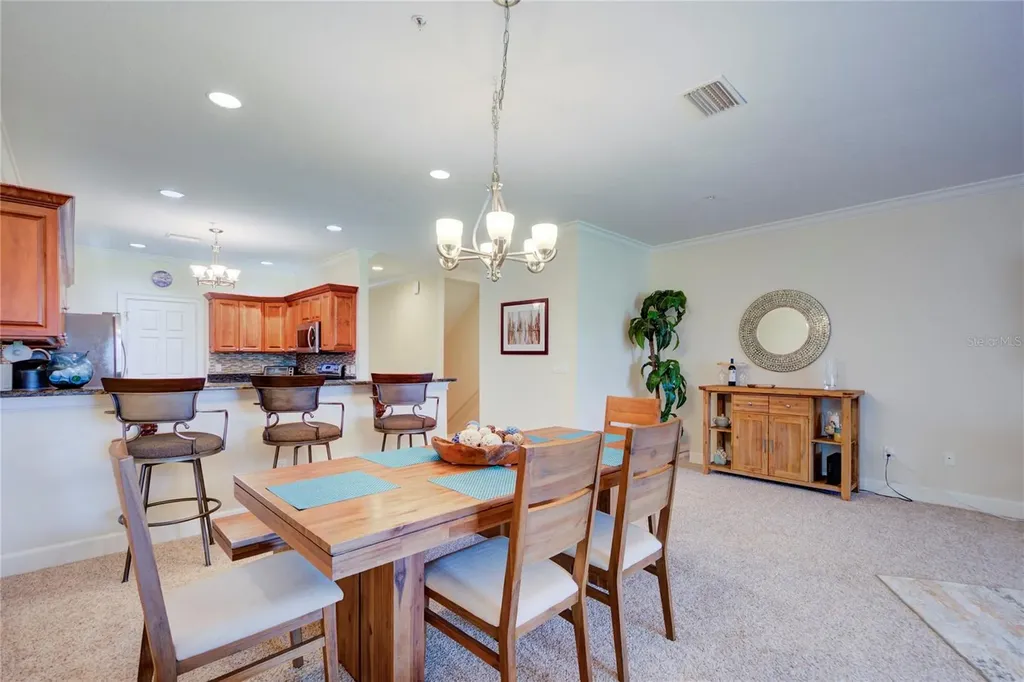 300 Capri Boulevard Treasure Island FL 33706