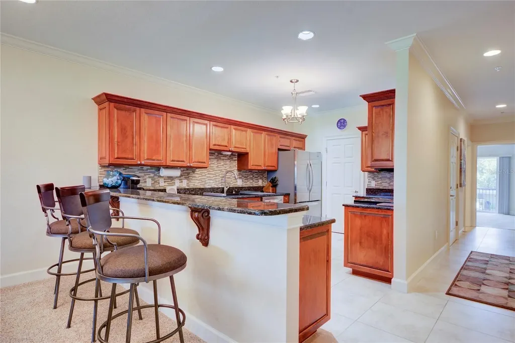 300 Capri Boulevard Treasure Island FL 33706