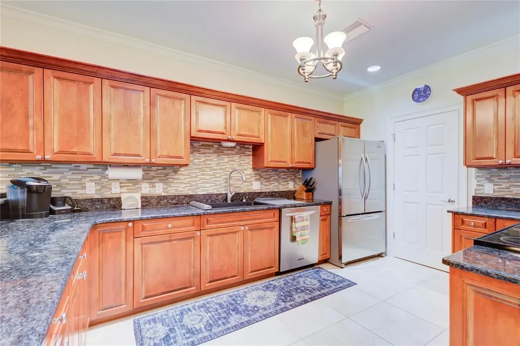 300 Capri Boulevard Treasure Island FL 33706