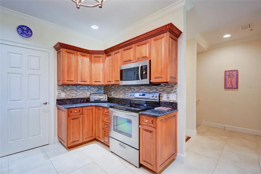 300 Capri Boulevard Treasure Island FL 33706