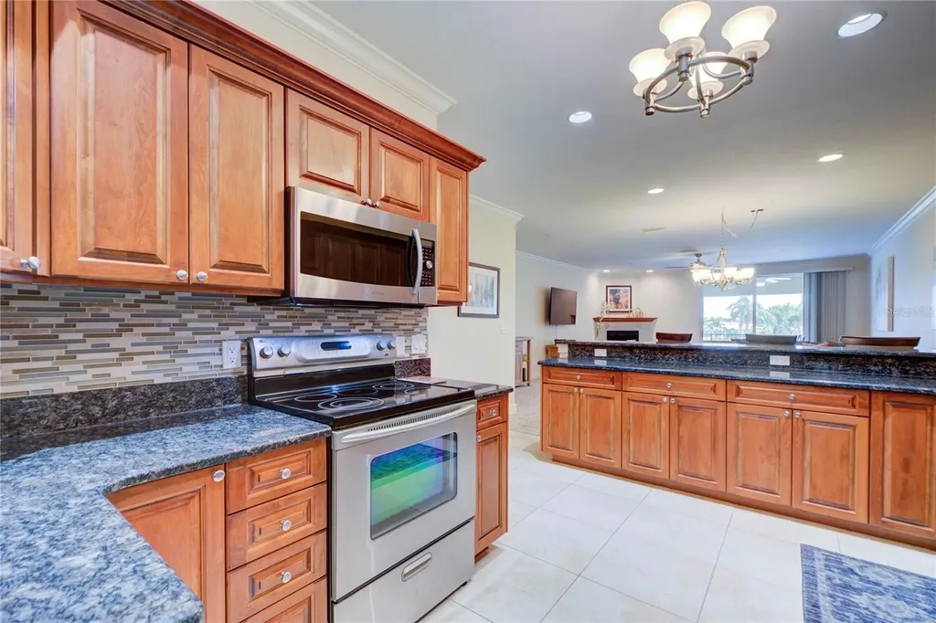 300 Capri Boulevard Treasure Island FL 33706