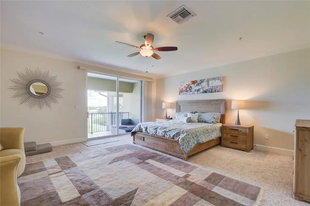 300 Capri Boulevard Treasure Island FL 33706
