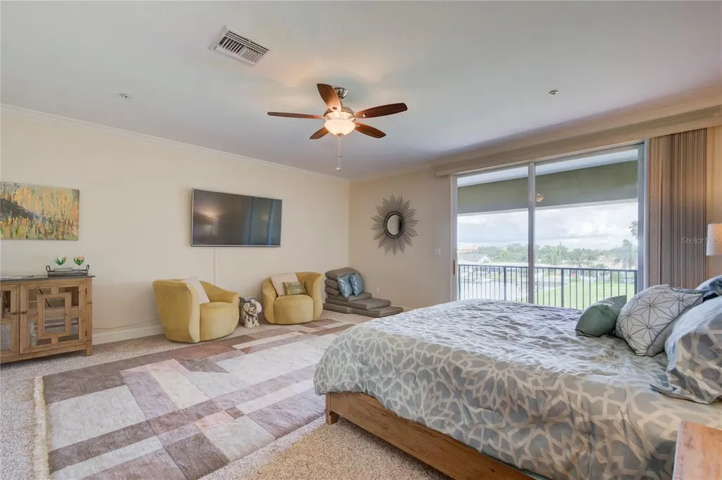 300 Capri Boulevard Treasure Island FL 33706
