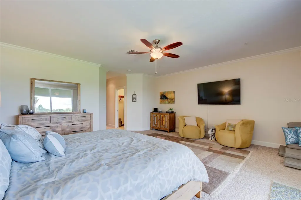 300 Capri Boulevard Treasure Island FL 33706