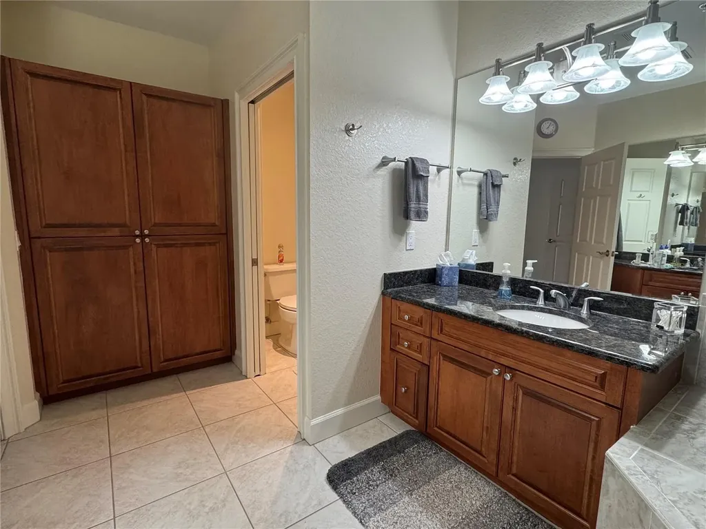 300 Capri Boulevard Treasure Island FL 33706