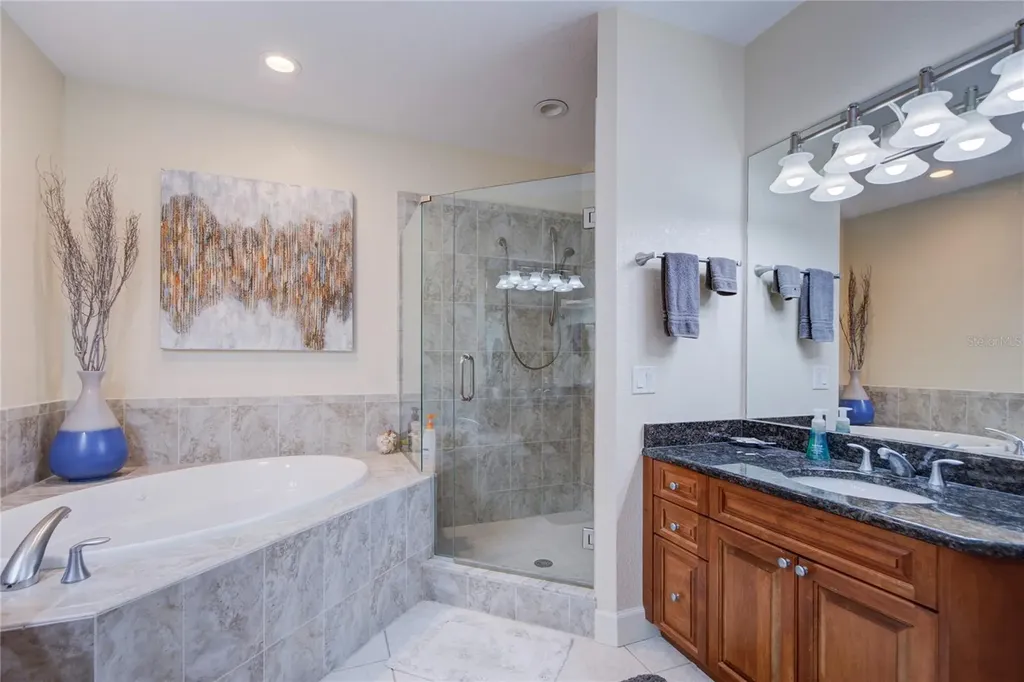 300 Capri Boulevard Treasure Island FL 33706