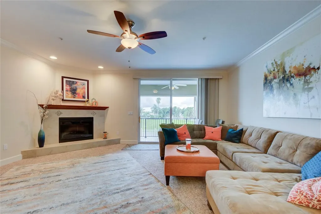 300 Capri Boulevard Treasure Island FL 33706