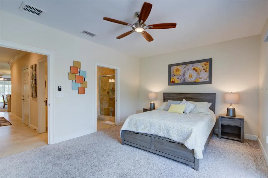 300 Capri Boulevard Treasure Island FL 33706