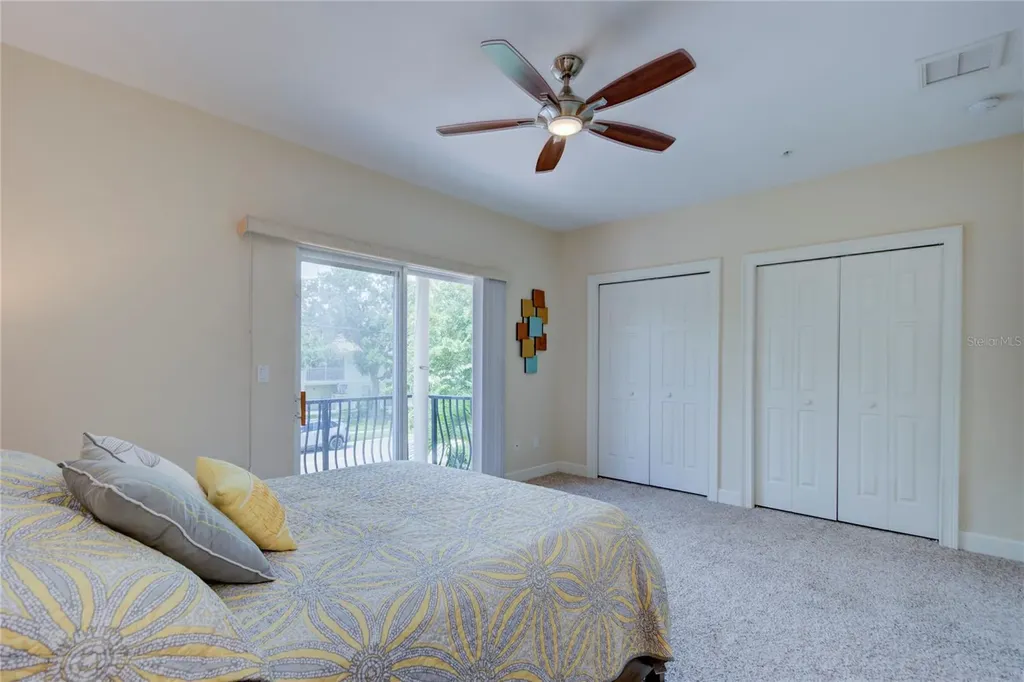 300 Capri Boulevard Treasure Island FL 33706