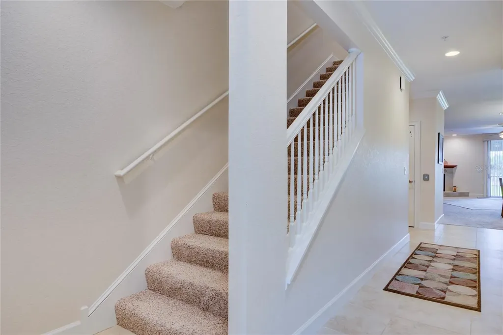 300 Capri Boulevard Treasure Island FL 33706