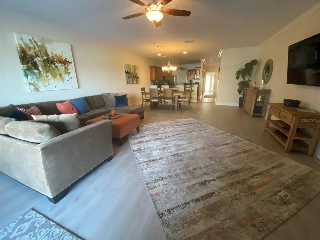300 Capri Boulevard Treasure Island FL 33706