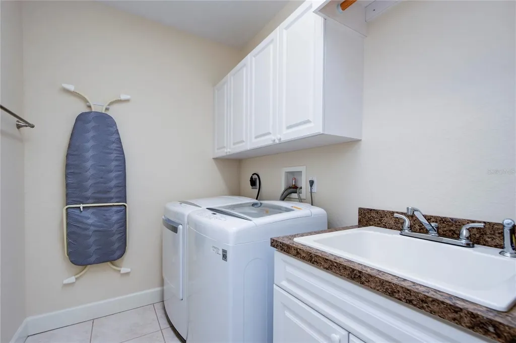 300 Capri Boulevard Treasure Island FL 33706
