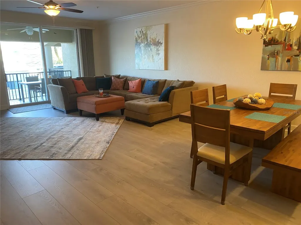 300 Capri Boulevard Treasure Island FL 33706