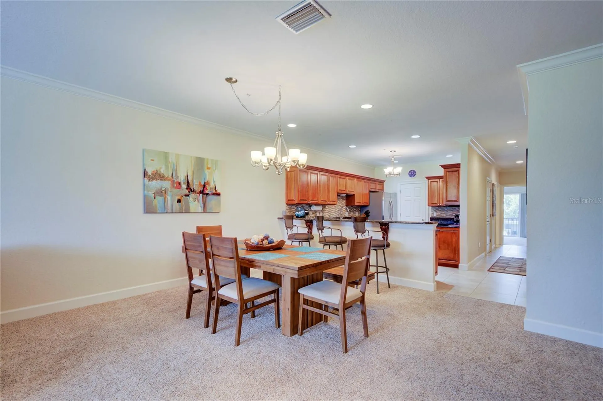 300 Capri Boulevard Treasure Island FL 33706