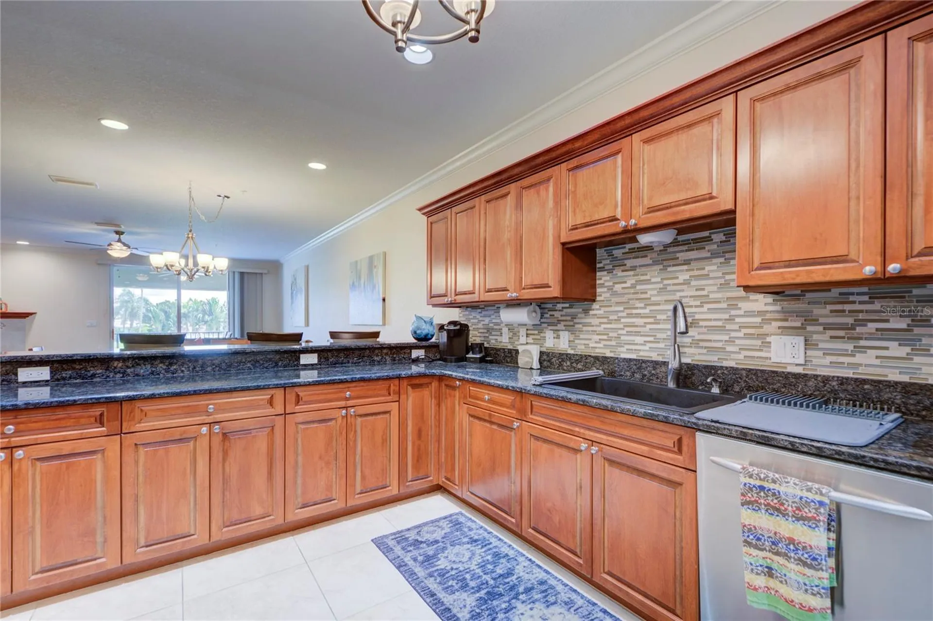 300 Capri Boulevard Treasure Island FL 33706