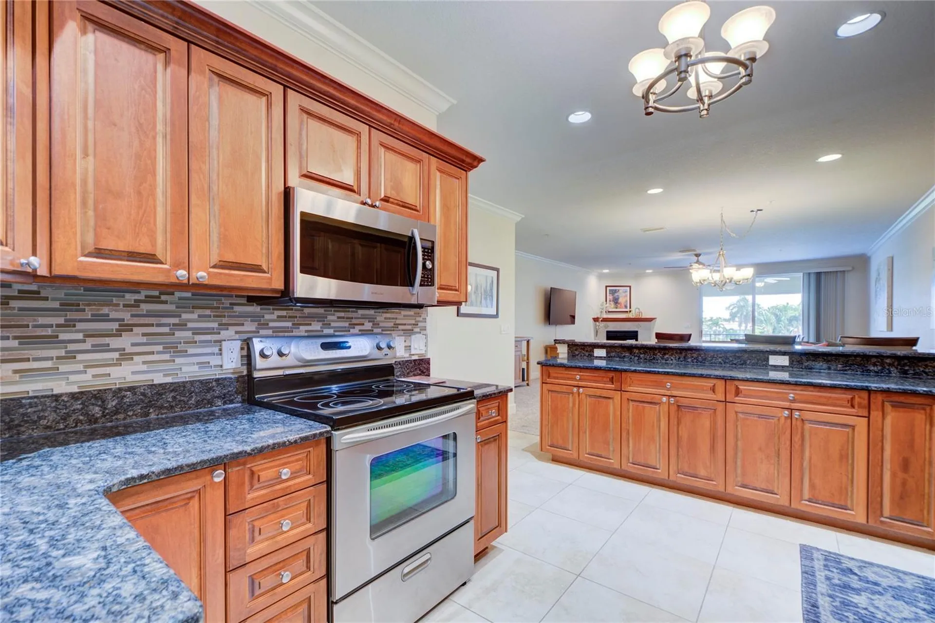 300 Capri Boulevard Treasure Island FL 33706