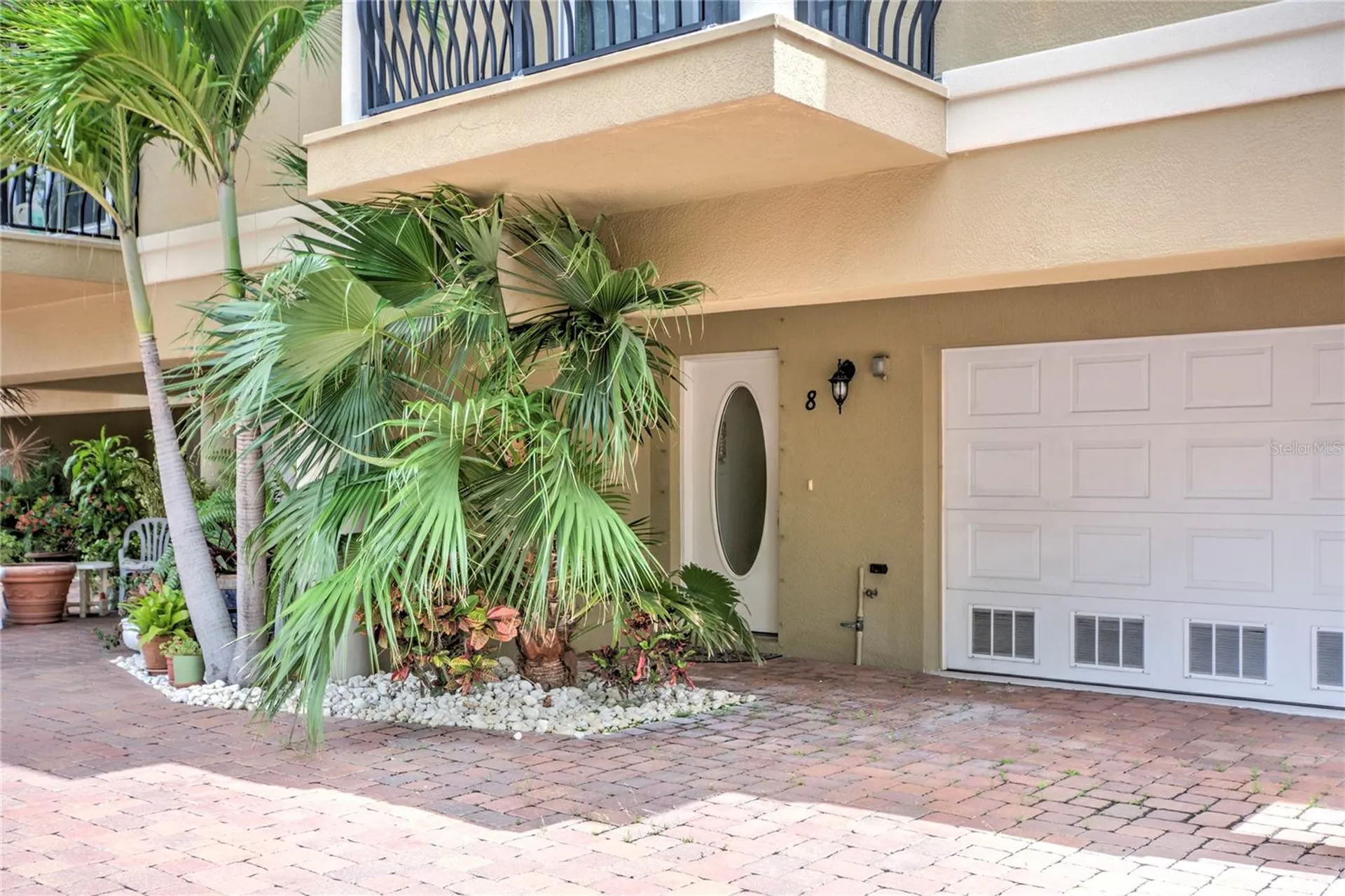 300 Capri Boulevard Treasure Island FL 33706