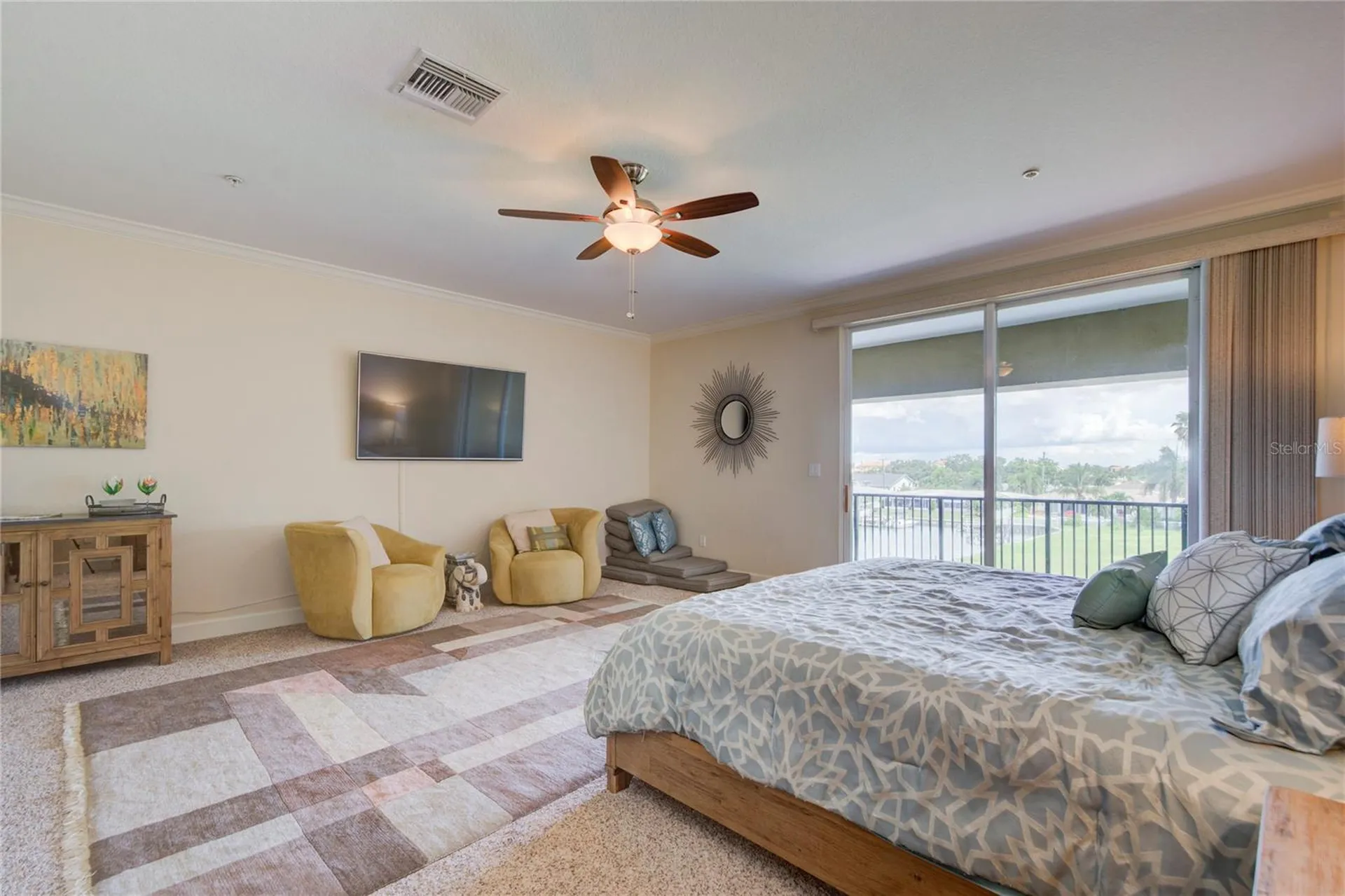 300 Capri Boulevard Treasure Island FL 33706
