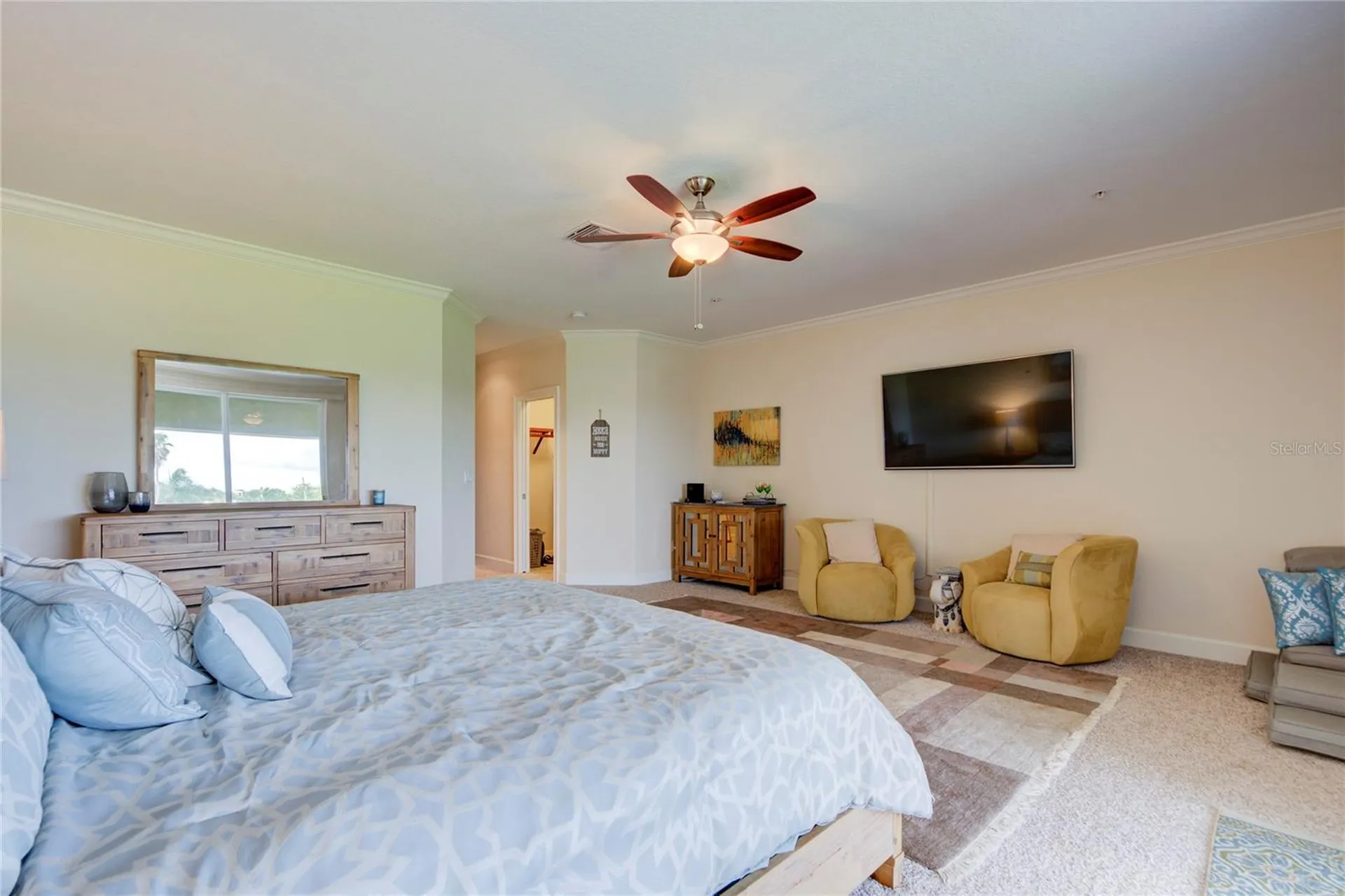 300 Capri Boulevard Treasure Island FL 33706