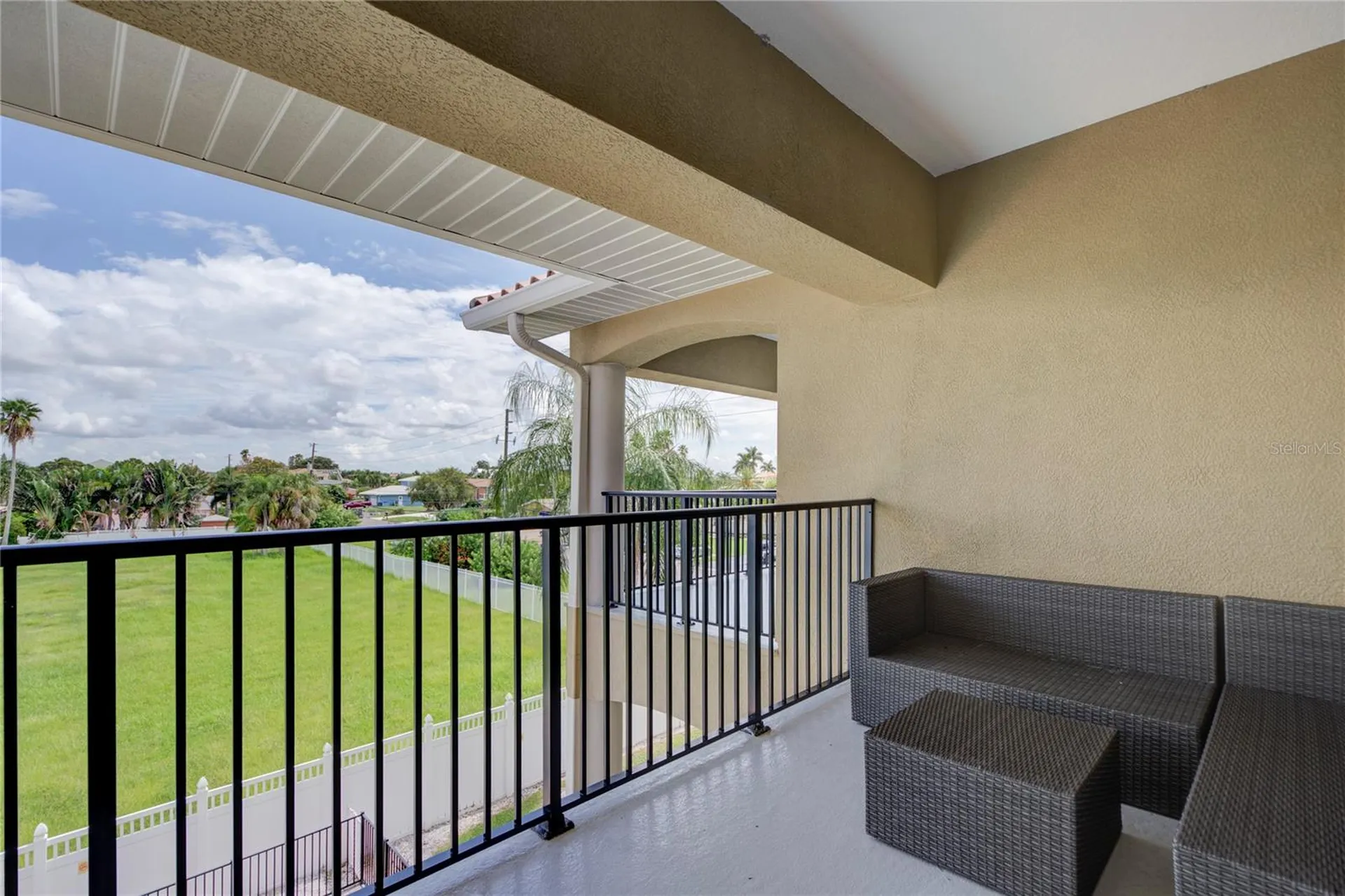 300 Capri Boulevard Treasure Island FL 33706