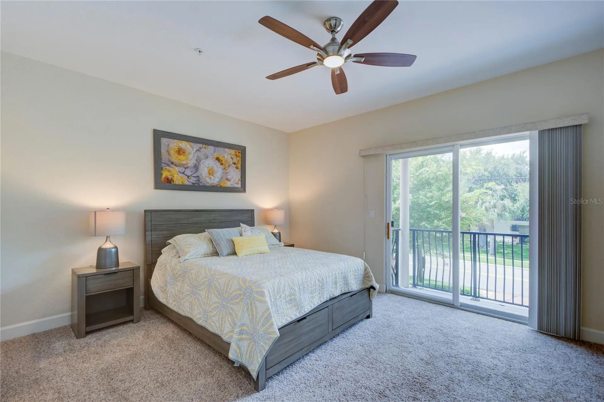 300 Capri Boulevard Treasure Island FL 33706