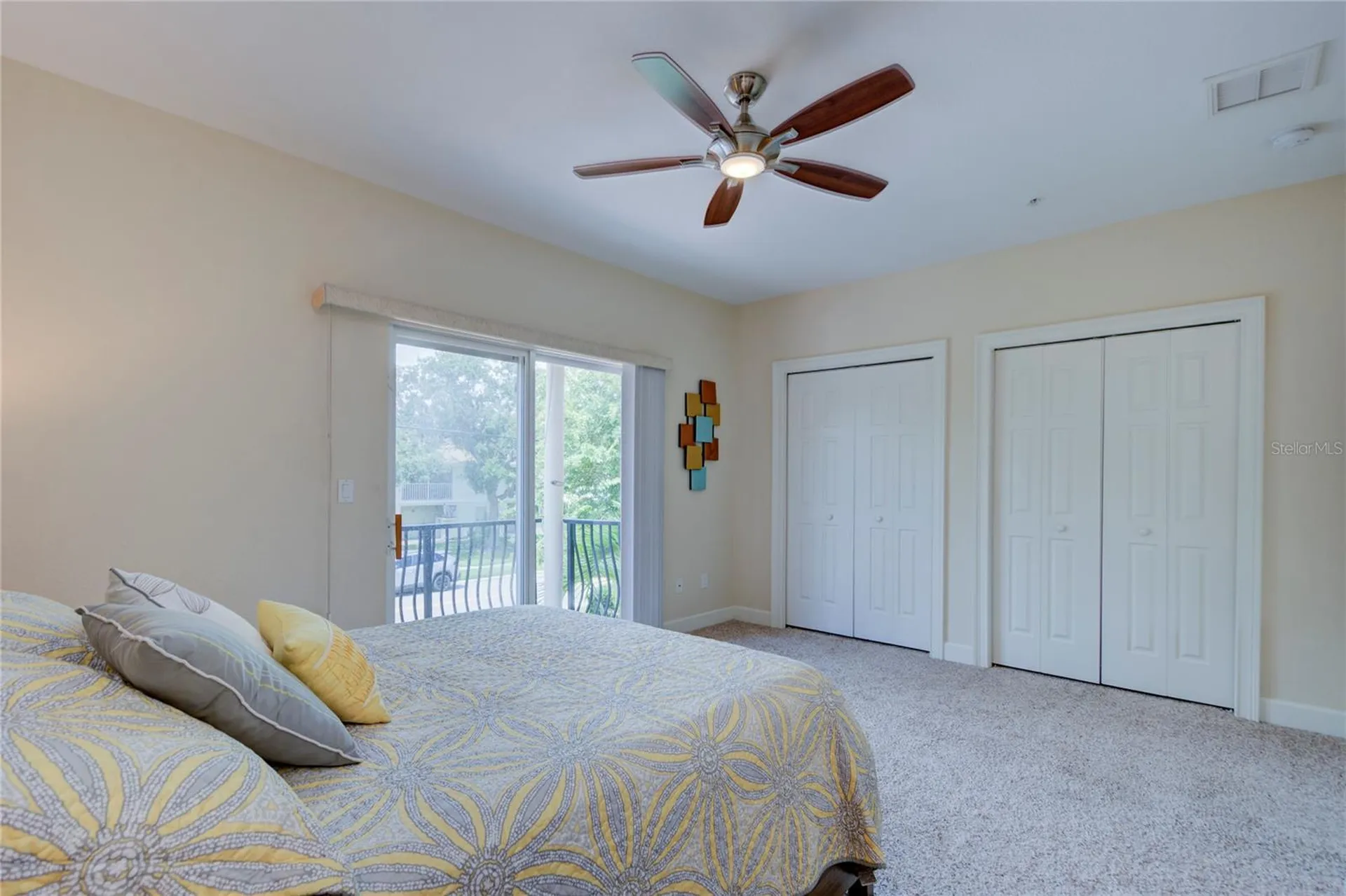 300 Capri Boulevard Treasure Island FL 33706