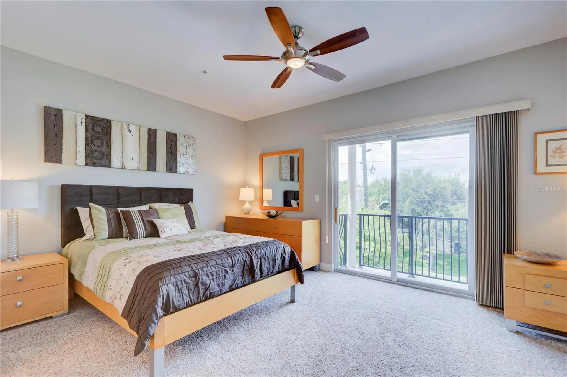 300 Capri Boulevard Treasure Island FL 33706