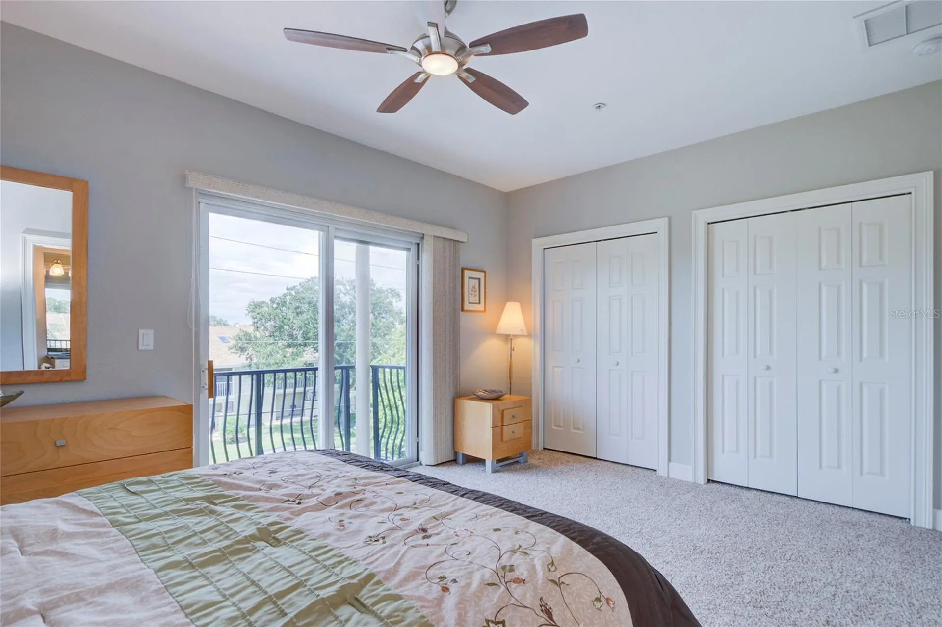 300 Capri Boulevard Treasure Island FL 33706